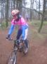gal/VTT 2007/28janvier/_thb_IMG_0673.jpg